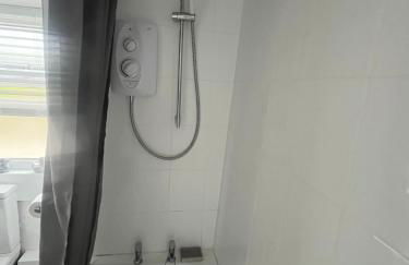 1 Carnebone Cottages - Foto 10