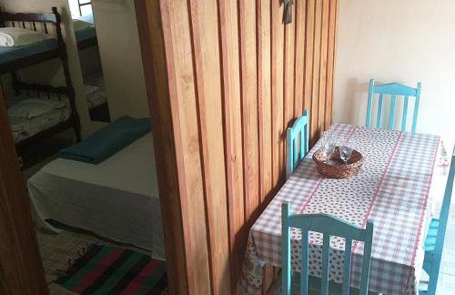 Chale para temporada - Bonito MS - Foto 37