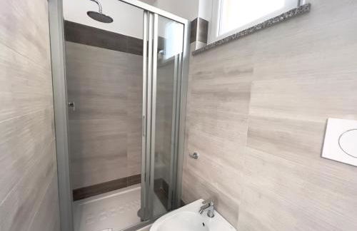 Naiade Apartment - parcheggio privato coperto incluso - Foto 15