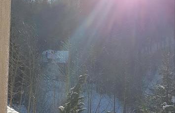 Apartamenty u Sikory - Foto 40