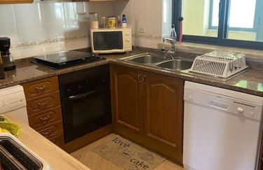 Notre paradis à Sesimbra - Foto 17