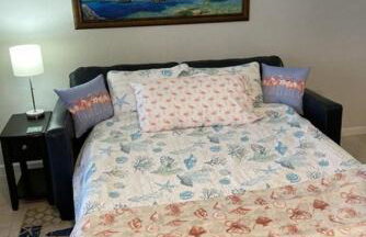 Flamingo Cove at Sunrise - Foto 19