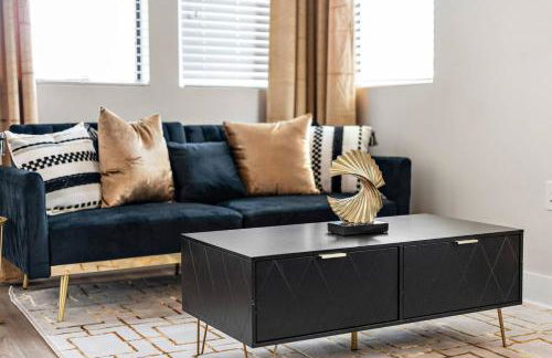 Old Town Camelback Mall Mountain View Pool - Foto 17