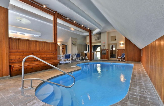 Fall Line Condos by Killington VR - Studios - Foto 21