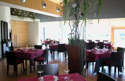 Mirador Rioja alta golf - Foto 34