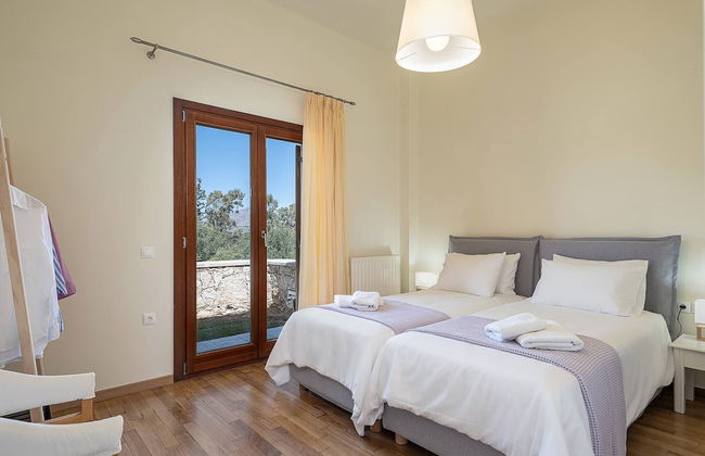 Tuscany Villa Near Marathi Beach 13pl 5bd - Photo 27