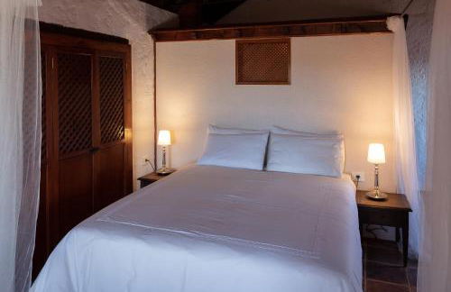 El Sitio de la Casa - Foto 72