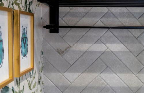 Malagaroom Victoria 43 - Foto 41