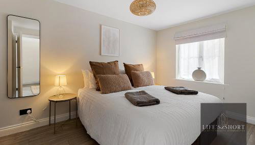 11 Friernhay Court - Photo 3