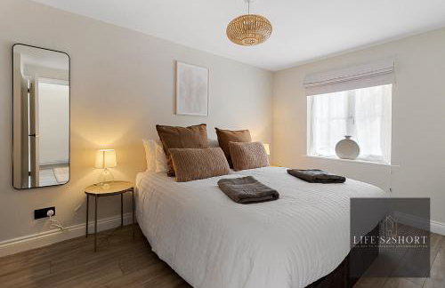 11 Friernhay Court - Foto 3