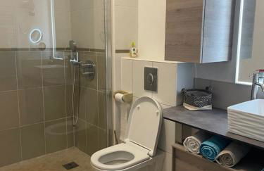 Villa Fior 50 - Foto 41