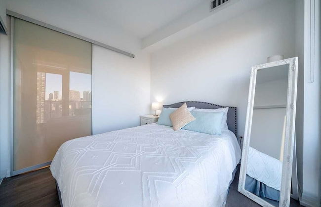 The Jarvis Suite - Foto 26