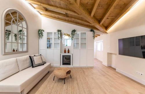 Playa Arrigunaga Getxo con parking - Foto 7