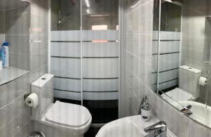 Orange Apartments - Foto 60