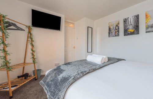 Chester home slps 5 by restfully - Foto 74