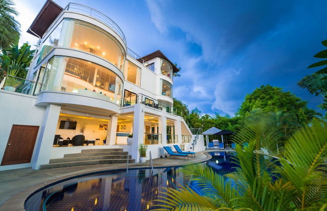 White Stone - Foto 40