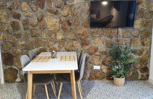 Apartamentos Sol y Luna - Foto 20