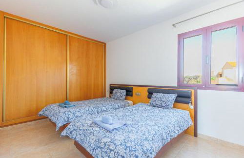 Granillo Escape - Photo 20