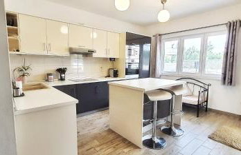 Villa Valentina Nin - Foto 26