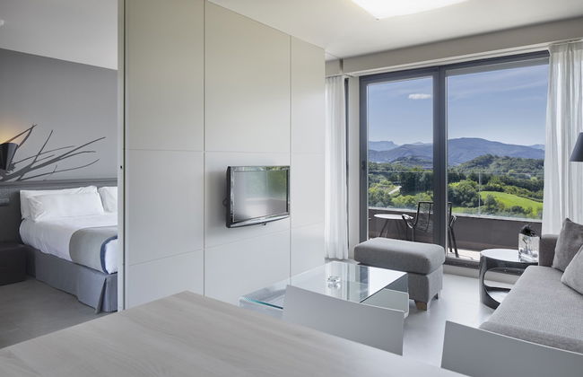 FeelFree STAYS Basoa - Foto 32