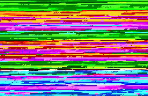 Apartment Seeterrasse by Interhome - Foto 35