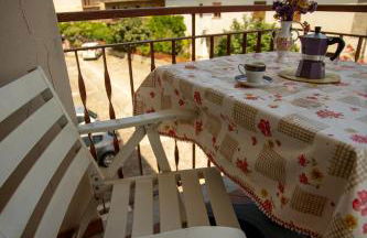 La perla sul Tirreno - Foto 26