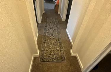 Quaint cottage near Local and State Parks and Minutes from Laurel Cove and Bell Theatre - Foto 7