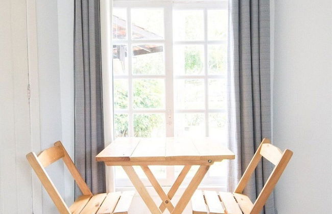 Quinta da Margem - Photo 66