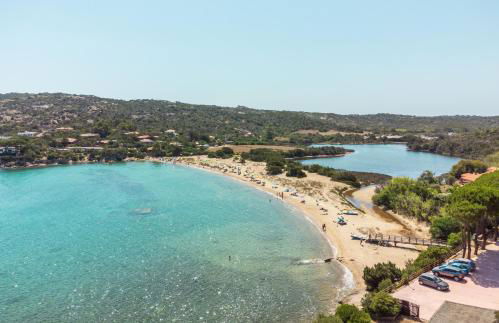 Villa La Torretta - Foto 58