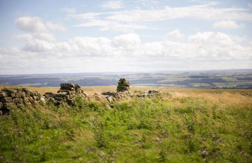 The Hat Shop - Photo 14