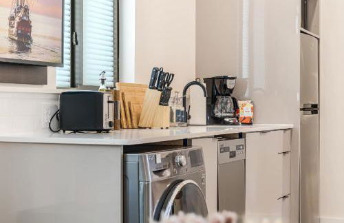 Roami at The Palace - Foto 117