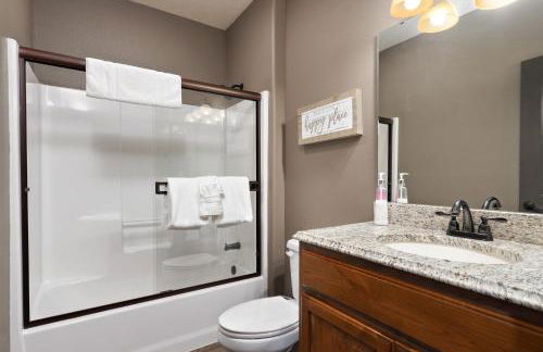 TOP Rated! FAMILY makes this House a HOME - Foto 14