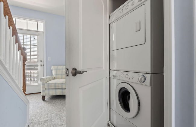 OCHG Townhouse 102 10 - Photo 1