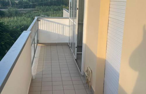 Appartamento Luigi - Foto 17