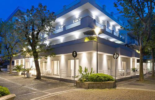 Residence Armony - Foto 21