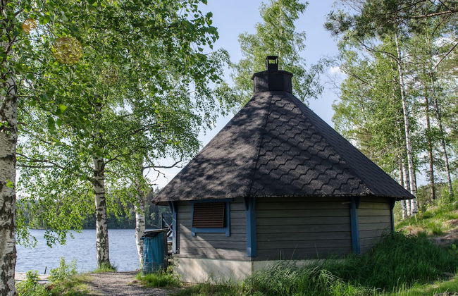 Kloten Nature Resort - Foto 12