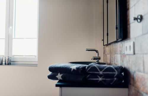 Ferienhaus Loheide - mit Sauna - Foto 20