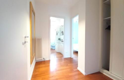 Abano Lux- Terme & Wellness - Photo 6