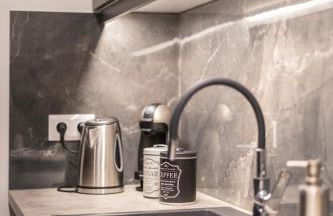 Ports Crossroad E - Foto 15