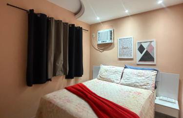Apartamento centro de Paulista-Pe - Foto 13