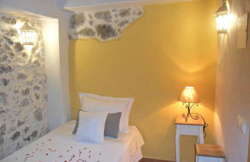 Quinta do Tempo Turismo Rural - Foto 22