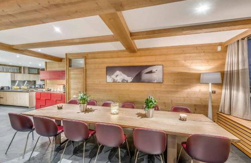 Luxury apartment Stay With us Resorts - Foto 57