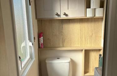 256 North Park - Foto 27