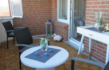 Kleine Seenadel - Foto 11