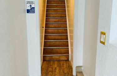 2 Bedroom Apartment - Foto 30