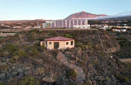 Parasol - Finca Tabaiba by TOR - Foto 17