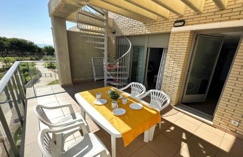 Apartamentos Alcocebre Suites 3000 - Foto 74