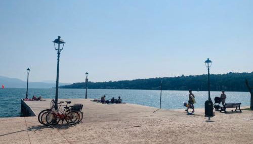 LaMonica.House - Photo 4