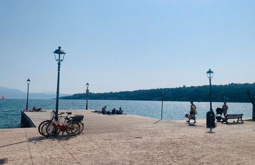 LaMonica.House - Photo 4