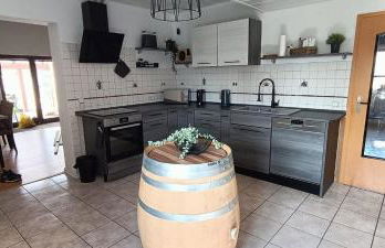 Ferienwohnung Terrassenzeit - Foto 51